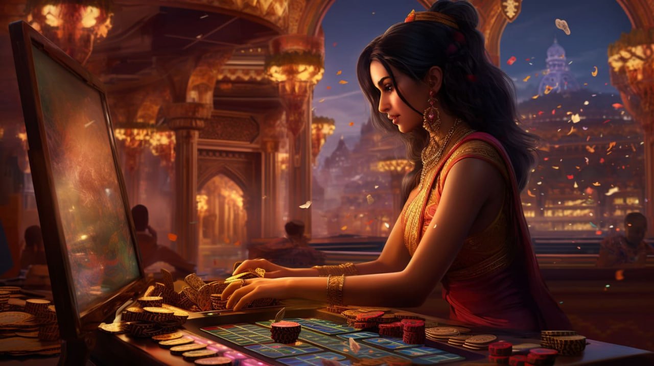 sham789 Slots ကစားသမားများ Jackpot ဆုများ ရရှိပုံ