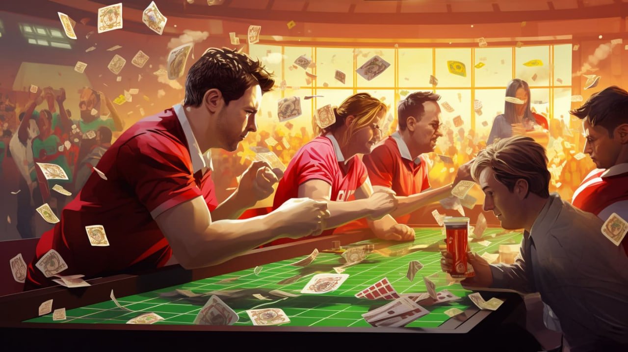sham789 Live Casino Blackjack Sic Bo MMK Bonus ကစားသမား