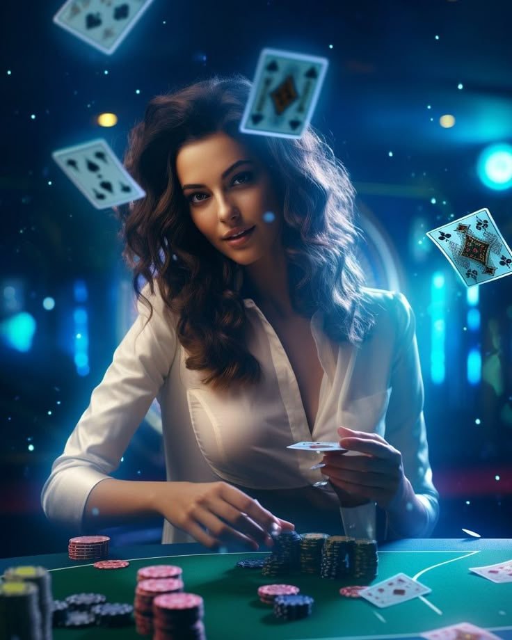 sham789 Sportsbook VIP Cashback Bonus MMK ငွေပေးချေမှု
