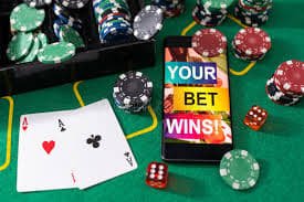Live Casino