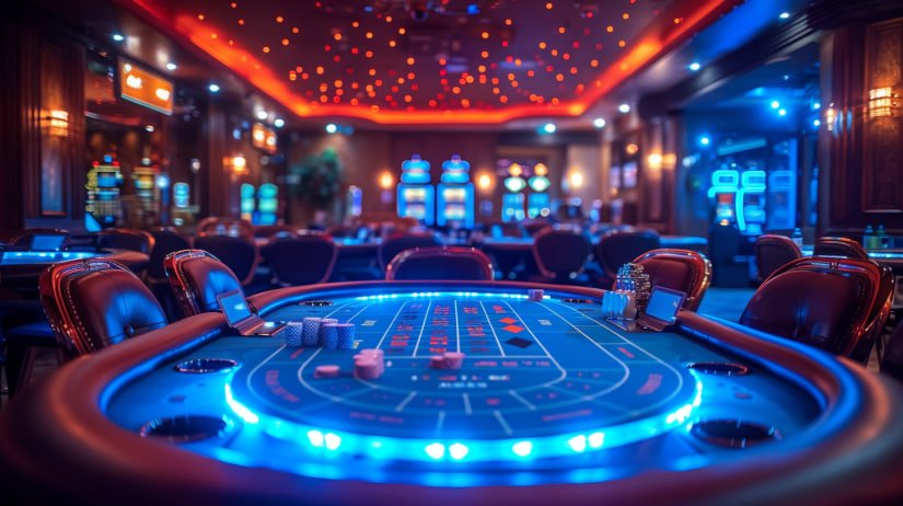 sham789 Live Casino VIP Table Cashback Bonus MM
K ငွေပေးချေ