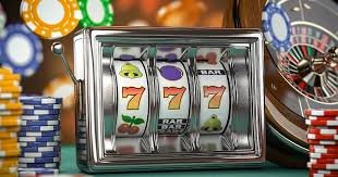 sham789 VIP Cashback Bonus ဆုကြေး ငွေပေးချေမှု MMK