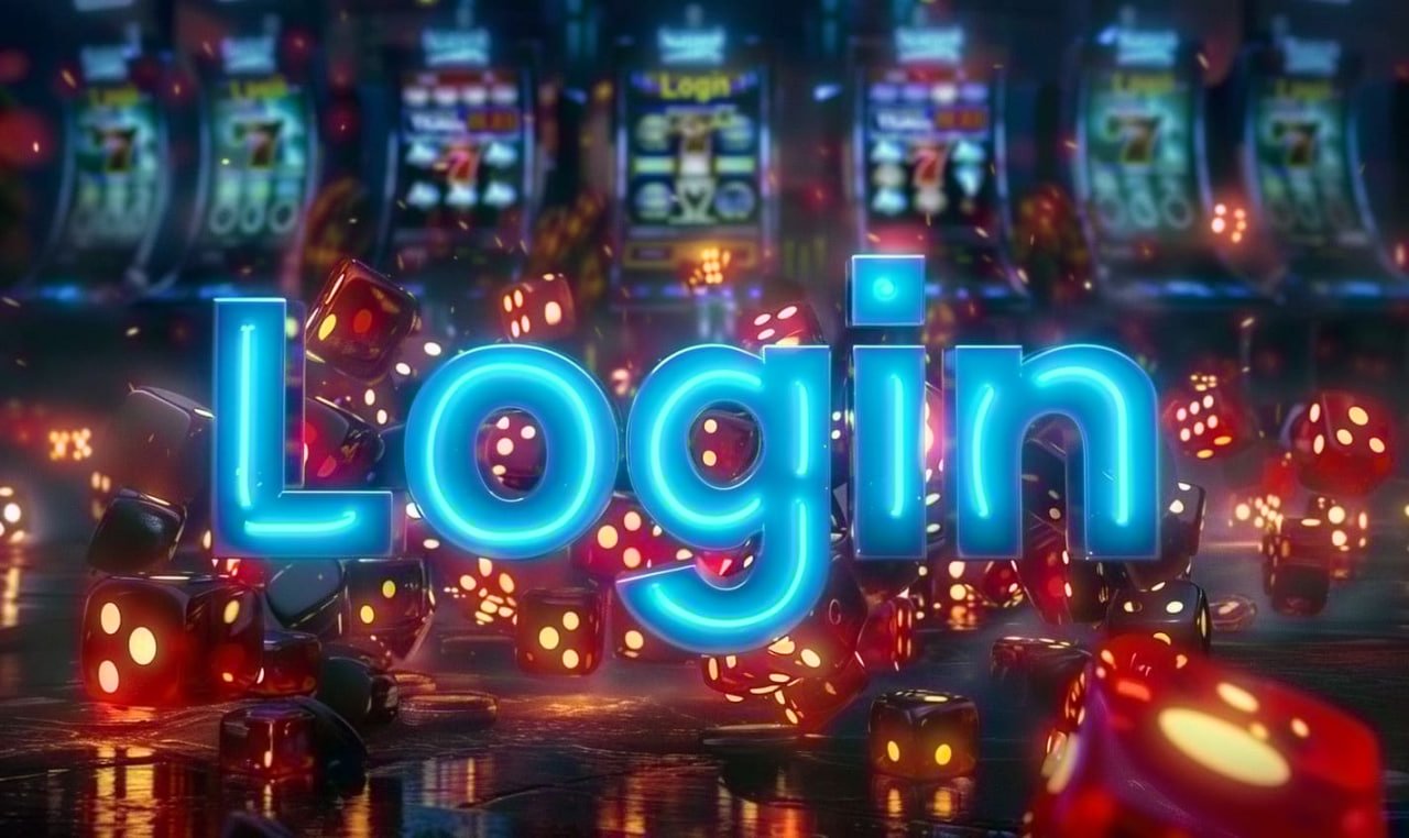 Online Slots