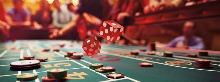 sham789 တိုက်ရိုက်ကာစီနို Live Baccarat Dealer HD Streaming