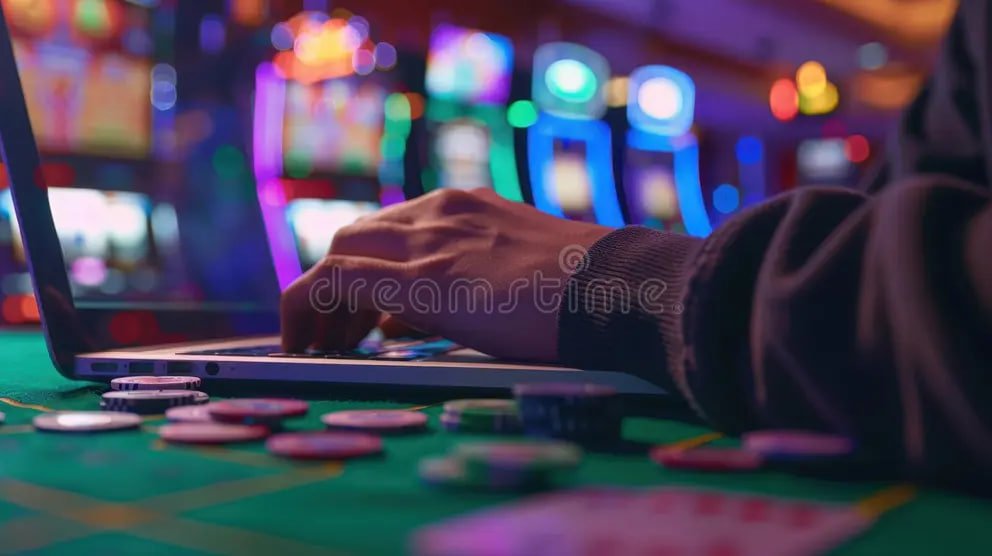 sham789 Live Casino HD Streaming Baccarat Real Dealer မြန်မာ