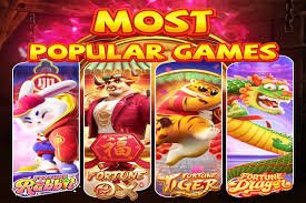 sham789 Esports Betting Myanmar Mobile Legends DOTA 2 ပွဲများ