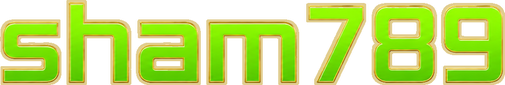 sham789 Logo